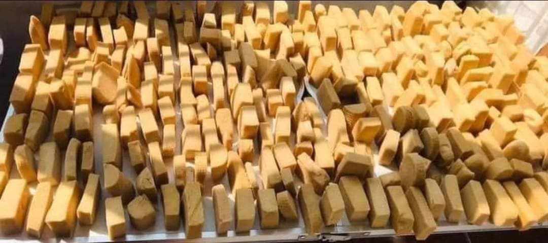 Нэрмэл архи зарна